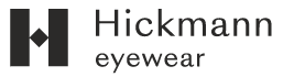 Hickmann
