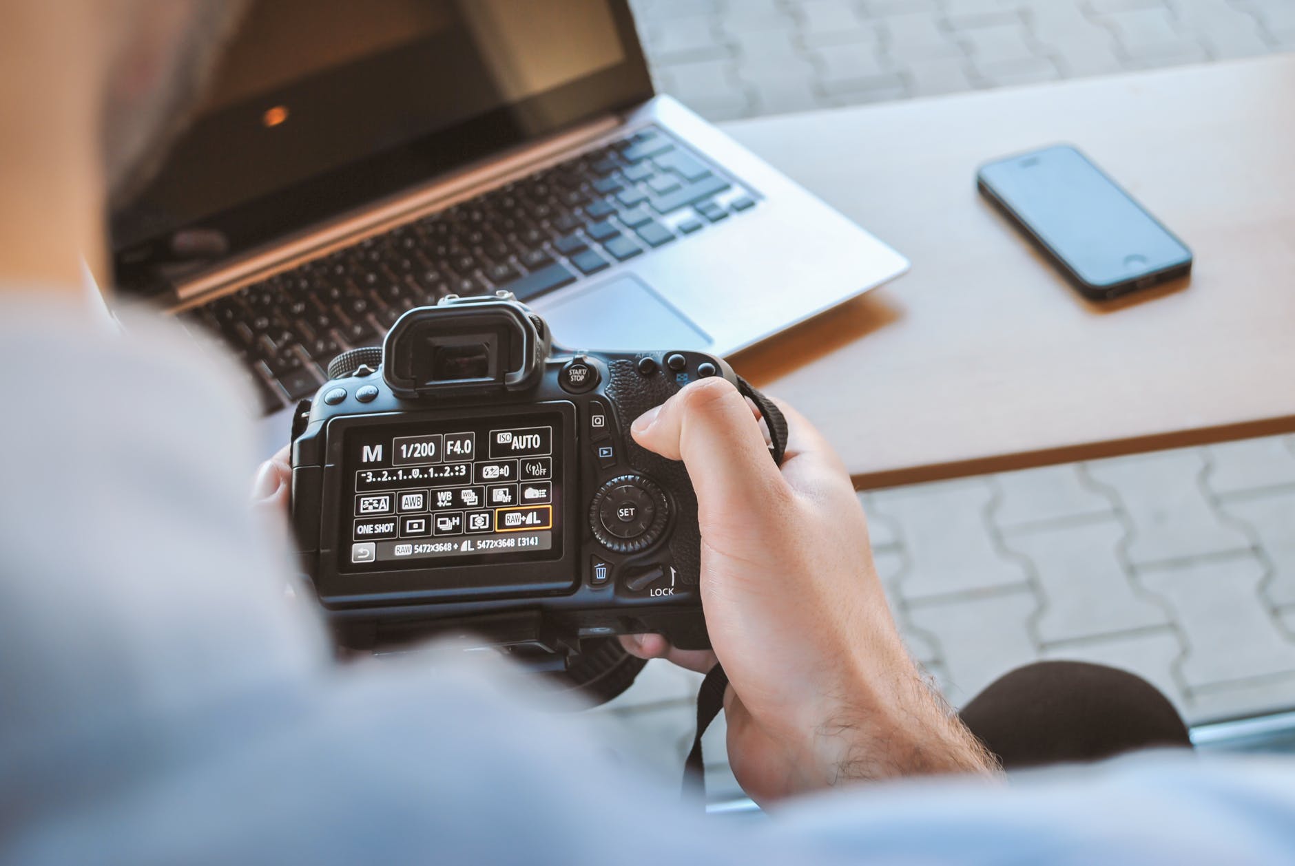 How to make money online in 2021