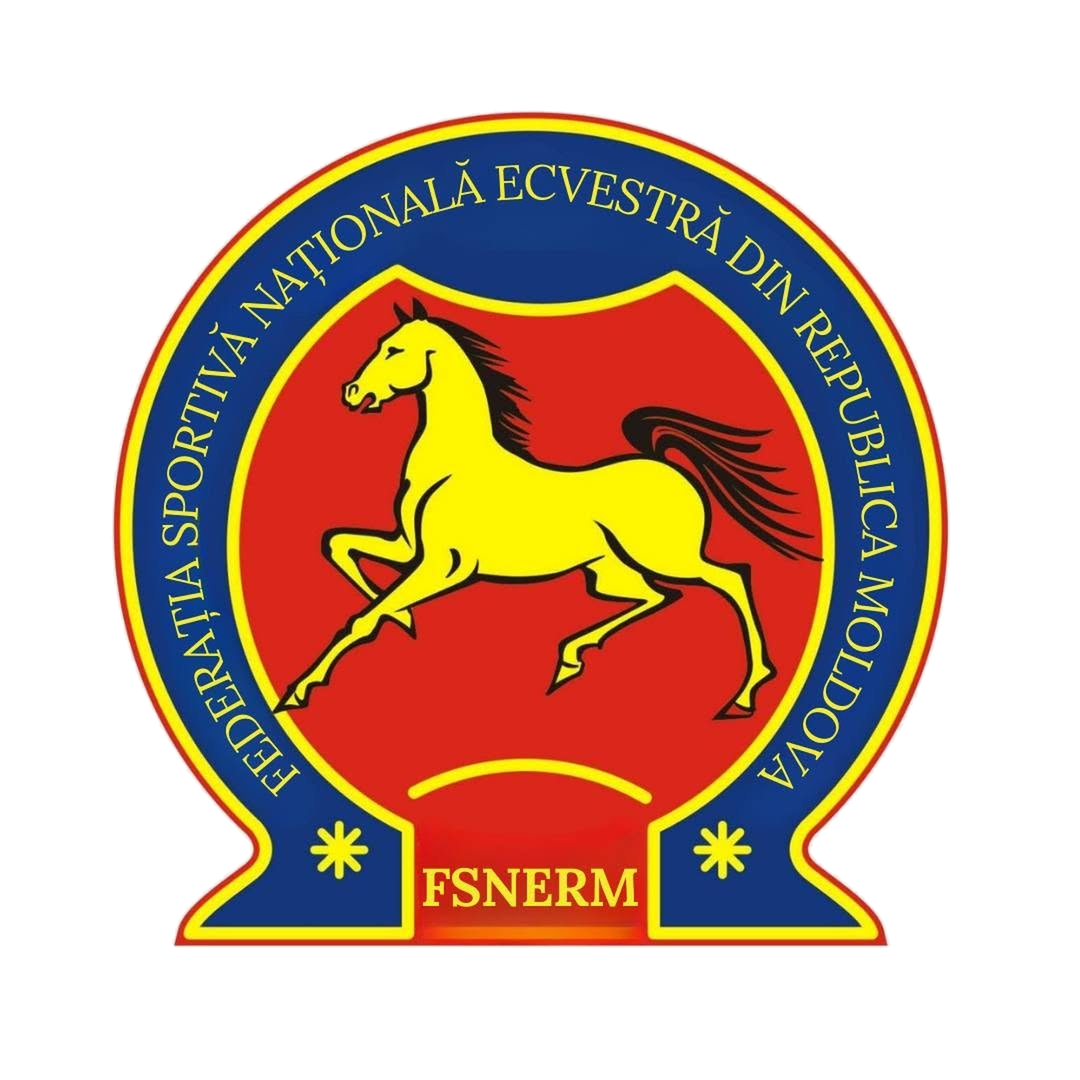 Emblema FSNERM
