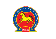 Emblema FSNERM